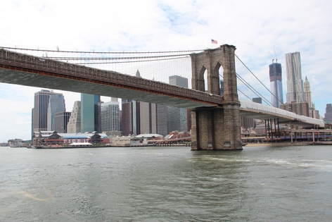 ���-����